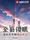 全县傻眼,县长天天刷评论办公