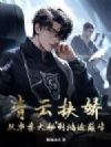 青云扶娇:从市委大秘到鸿途巅峰