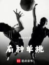 ���ֵ���